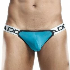 Daddy Underwear Best Sellers Daddy DDK012 Slip Thong