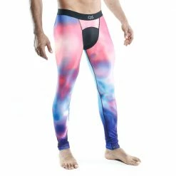 Daniel Alexander DA1 Athletic Tight