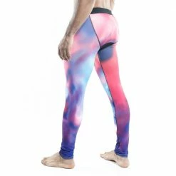 Daniel Alexander DA1 Athletic Tight