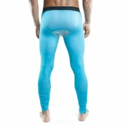 Daniel Alexander DA10 Athletic Tight