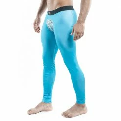 Daniel Alexander DA10 Athletic Tight