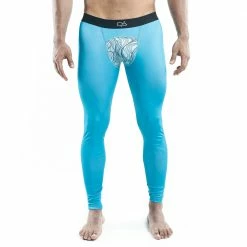 Daniel Alexander DA10 Athletic Tight