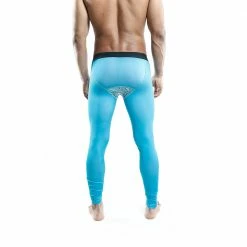 Daniel Alexander DA10 Athletic Tight