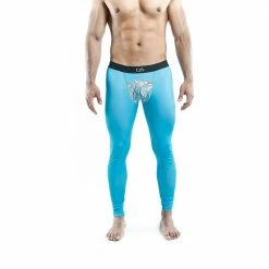 Daniel Alexander DA10 Athletic Tight