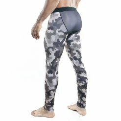 Daniel Alexander DA2 Athletic Tight