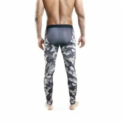 Daniel Alexander DA2 Athletic Tight