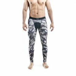 Daniel Alexander DA2 Athletic Tight