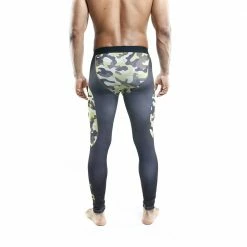 Daniel Alexander DA3 Athletic Tight