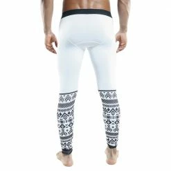 Daniel Alexander DA6 Athletic Tight