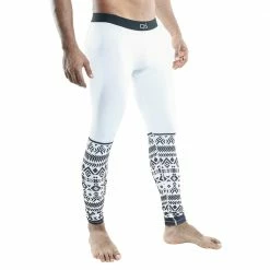 Daniel Alexander DA6 Athletic Tight