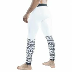 Daniel Alexander DA6 Athletic Tight