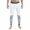 Daniel Alexander DA6 Athletic Tight