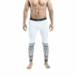 Daniel Alexander DA6 Athletic Tight