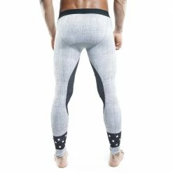 Daniel Alexander DA7 Athletic Tight