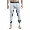 Daniel Alexander DA7 Athletic Tight