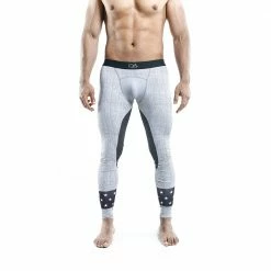Daniel Alexander DA7 Athletic Tight