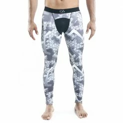 Daniel Alexander DA8 Athletic Tight