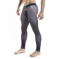 Daniel Alexander DA9 Athletic Tight