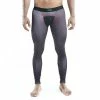 Daniel Alexander DA9 Athletic Tight