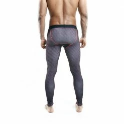 Daniel Alexander DA9 Athletic Tight