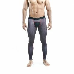 Daniel Alexander DA9 Athletic Tight