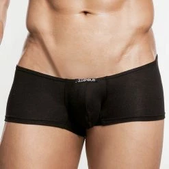 Edipous ED5400 Haemon Trunk Boxer 20 Edipous ED5400 Haemon Trunk Boxer