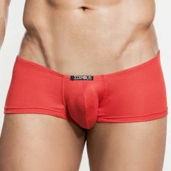 Edipous ED5400 Haemon Trunk Boxer 19 Edipous ED5400 Haemon Trunk Boxer