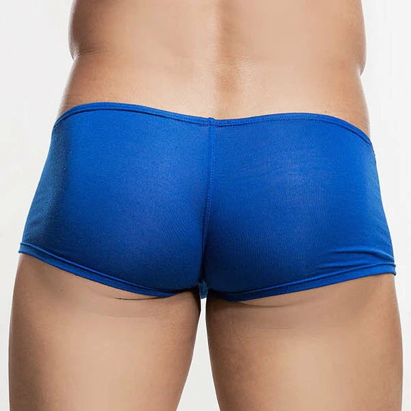 Edipous ED5400 Haemon Trunk Boxer 6 Edipous ED5400 Haemon Trunk Boxer
