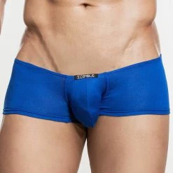 Edipous ED5400 Haemon Trunk Boxer 15 Edipous ED5400 Haemon Trunk Boxer