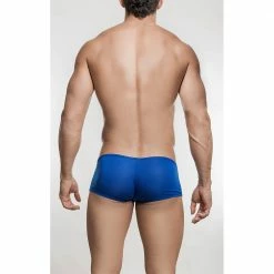 Edipous ED5400 Haemon Trunk Boxer 17 Edipous ED5400 Haemon Trunk Boxer