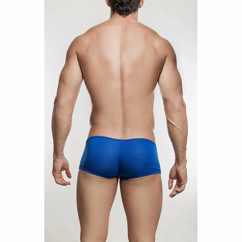 Edipous ED5400 Haemon Trunk Boxer 7 Edipous ED5400 Haemon Trunk Boxer