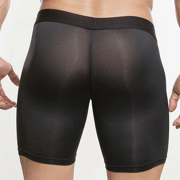 Best Sellers Edipous ED5401 Sphinx Long Boxer 4 Best Sellers Edipous ED5401 Sphinx Long Boxer