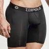 Best Sellers Edipous ED5401 Sphinx Long Boxer 2 Best Sellers Edipous ED5401 Sphinx Long Boxer