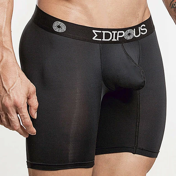 Best Sellers Edipous ED5401 Sphinx Long Boxer 3 Best Sellers Edipous ED5401 Sphinx Long Boxer