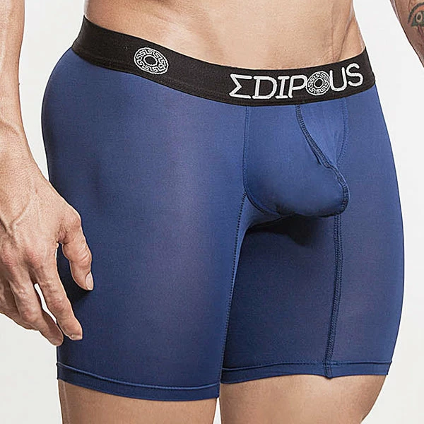Best Sellers Edipous ED5401 Sphinx Long Boxer 8 Best Sellers Edipous ED5401 Sphinx Long Boxer