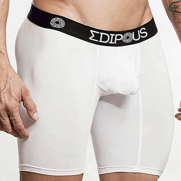 Best Sellers Edipous ED5401 Sphinx Long Boxer 7 Best Sellers Edipous ED5401 Sphinx Long Boxer