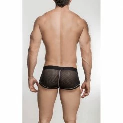 Edipous ED5402 Cosmos Sporty Mesh Short Boxer Best Sellers 10 Edipous ED5402 Cosmos Sporty Mesh Short Boxer Best Sellers