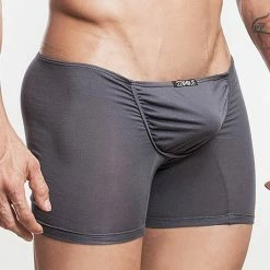 Edipous ED5405 Theseus Long Boxer