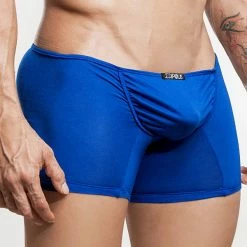Edipous ED5405 Theseus Long Boxer