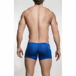 Edipous ED5405 Theseus Long Boxer