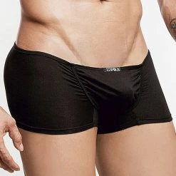 Edipous ED5406 Rex Trunk BOXER