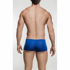 Edipous ED5406 Rex Trunk BOXER
