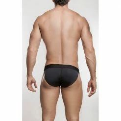 Edipous ED6402 Creon Brief Best Sellers