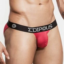Edipous ED6402 Creon Brief Best Sellers