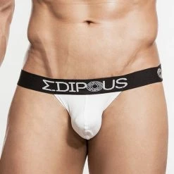 Edipous ED6402 Creon Brief Best Sellers