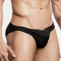 Edipous ED6405 Tiresias Seamless Brief