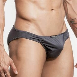 Edipous ED6405 Tiresias Seamless Brief