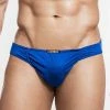 Edipous ED6405 Tiresias Seamless Brief