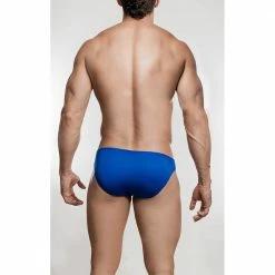 Edipous ED6405 Tiresias Seamless Brief