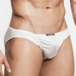 Edipous ED6405 Tiresias Seamless Brief